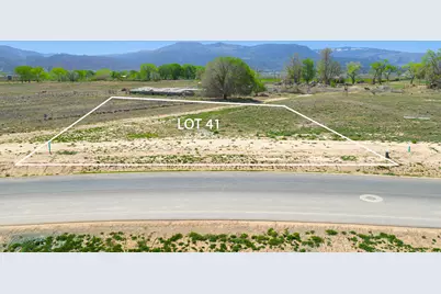2927 W Chelsey Pkwy #41, Cedar City, UT 84721 - Photo 3