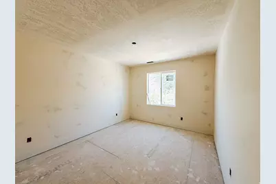 960 W Mountain Hollow Way #333, Lehi, UT 84048 - Photo 23