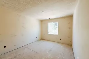 960 W Mountain Holw Wy, Lehi, UT 84048 - Photo 23