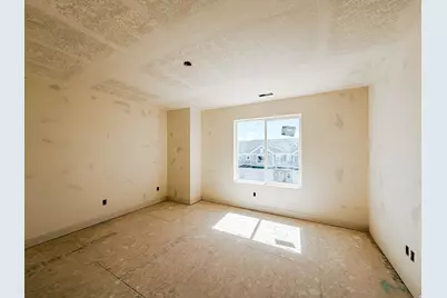 960 W Mountain Hollow Way #333, Lehi, UT 84048 - Photo 21