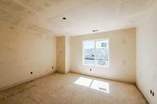 960 W Mountain Holw Wy, Lehi, UT 84048 - Photo 21
