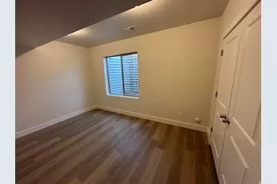 960 W Mountain Hollow Way #333, Lehi, UT 84048 - Photo 3