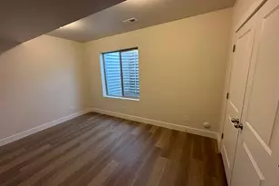 960 W Mountain Holw Wy, Lehi, UT 84048 - Photo 3
