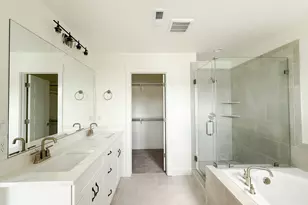 960 W Mountain Holw Wy, Lehi, UT 84048 - Photo 13
