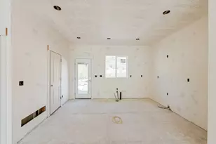 960 W Mountain Holw Wy, Lehi, UT 84048 - Photo 19