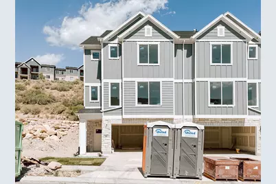 960 W Mountain Hollow Way #333, Lehi, UT 84048 - Photo 1
