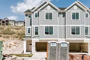 960 W Mountain Holw Wy, Lehi, UT 84048 - Photo 1