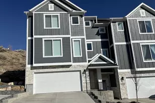 960 W Mountain Holw Wy, Lehi, UT 84048 - Photo 1