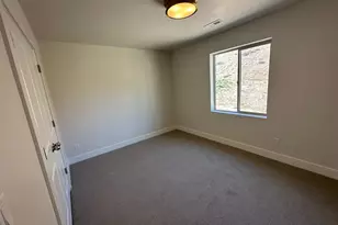 960 W Mountain Holw Wy, Lehi, UT 84048 - Photo 9