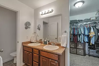 1891 E 160 S, Spanish Fork, UT 84660 - Photo 13