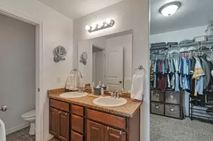 1891 E 160 S, Spanish Fork, UT 84660 - Photo 13