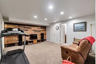 1891 E 160 S, Spanish Fork, UT 84660 - Photo 21