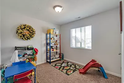 1891 E 160 S, Spanish Fork, UT 84660 - Photo 17