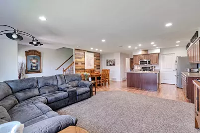 1891 E 160 S, Spanish Fork, UT 84660 - Photo 3