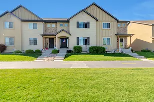 1891 E 160 S, Spanish Fork, UT 84660 - Photo 1