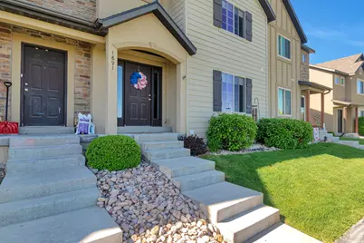 1891 E 160 S, Spanish Fork, UT 84660 - Photo 25