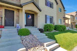 1891 E 160 S, Spanish Fork, UT 84660 - Photo 25