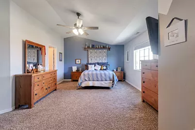 1891 E 160 S, Spanish Fork, UT 84660 - Photo 11