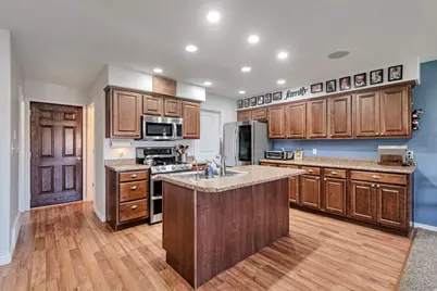 1891 E 160 S, Spanish Fork, UT 84660 - Photo 5