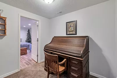 1891 E 160 S, Spanish Fork, UT 84660 - Photo 19