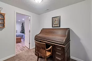 1891 E 160 S, Spanish Fork, UT 84660 - Photo 19