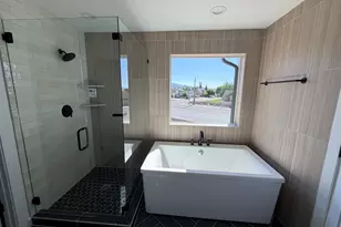 1004 E 310 S, Salem, UT 84653 - Photo 7