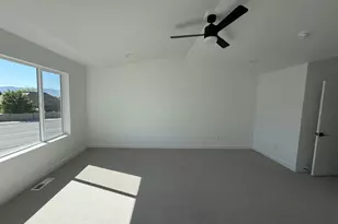 1004 E 310 S, Salem, UT 84653 - Photo 5