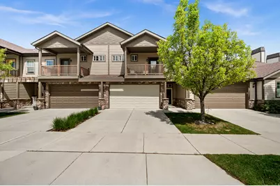819 W Jordan Oaks Ct, Sandy, UT 84070 - Photo 29