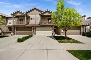 819 W Jordan Oaks Ct, Sandy, UT 84070 - Photo 29