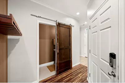 819 W Jordan Oaks Ct, Sandy, UT 84070 - Photo 13