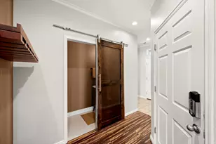 819 W Jordan Oaks Ct, Sandy, UT 84070 - Photo 13
