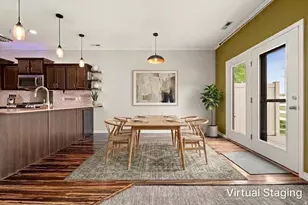 819 W Jordan Oaks Ct, Sandy, UT 84070 - Photo 3