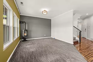 819 W Jordan Oaks Ct, Sandy, UT 84070 - Photo 17