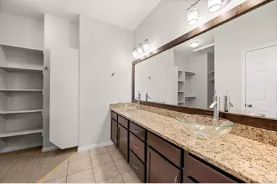 819 W Jordan Oaks Ct, Sandy, UT 84070 - Photo 23