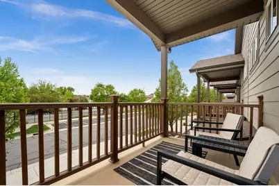 819 W Jordan Oaks Ct, Sandy, UT 84070 - Photo 25