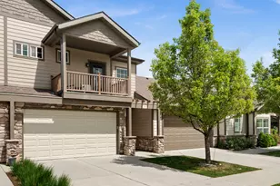 819 W Jordan Oaks Ct, Sandy, UT 84070 - Photo 1