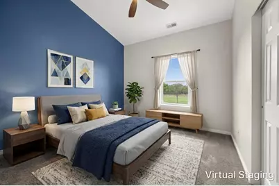 819 W Jordan Oaks Ct, Sandy, UT 84070 - Photo 5