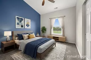 819 W Jordan Oaks Ct, Sandy, UT 84070 - Photo 5