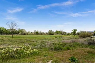 819 W Jordan Oaks Ct, Sandy, UT 84070 - Photo 27