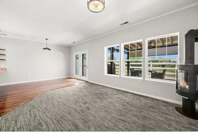 819 W Jordan Oaks Ct, Sandy, UT 84070 - Photo 31