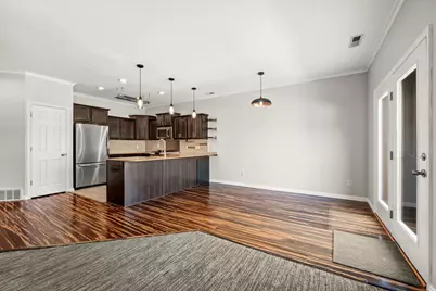 819 W Jordan Oaks Ct, Sandy, UT 84070 - Photo 27