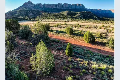 [Address not provided], Rockville, UT 84763 - Photo 7