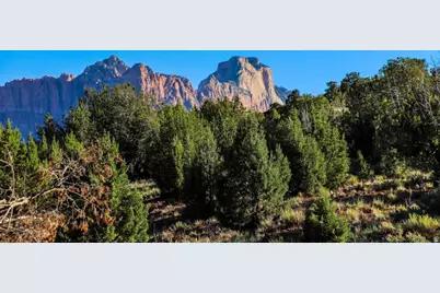 [Address not provided], Rockville, UT 84763 - Photo 41