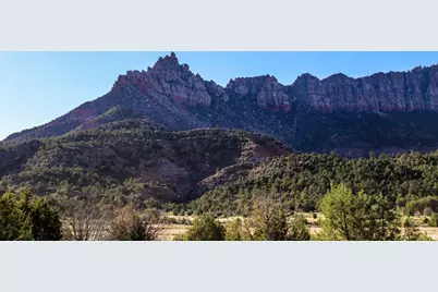 [Address not provided], Rockville, UT 84763 - Photo 43