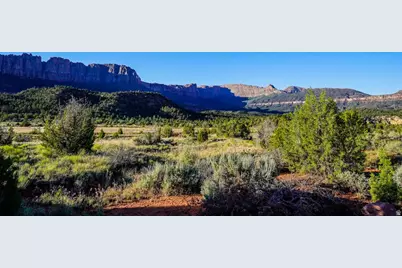 [Address not provided], Rockville, UT 84763 - Photo 51