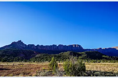 [Address not provided], Rockville, UT 84763 - Photo 45