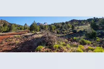 [Address not provided], Rockville, UT 84763 - Photo 49