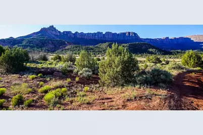 [Address not provided], Rockville, UT 84763 - Photo 47