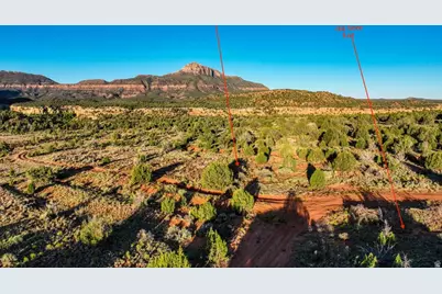 [Address not provided], Rockville, UT 84763 - Photo 11