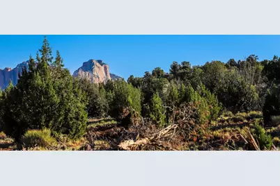 [Address not provided], Rockville, UT 84763 - Photo 15